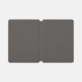 Go 6 (Gen II) Magnetic Case