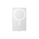 Magnetic Case for Picco