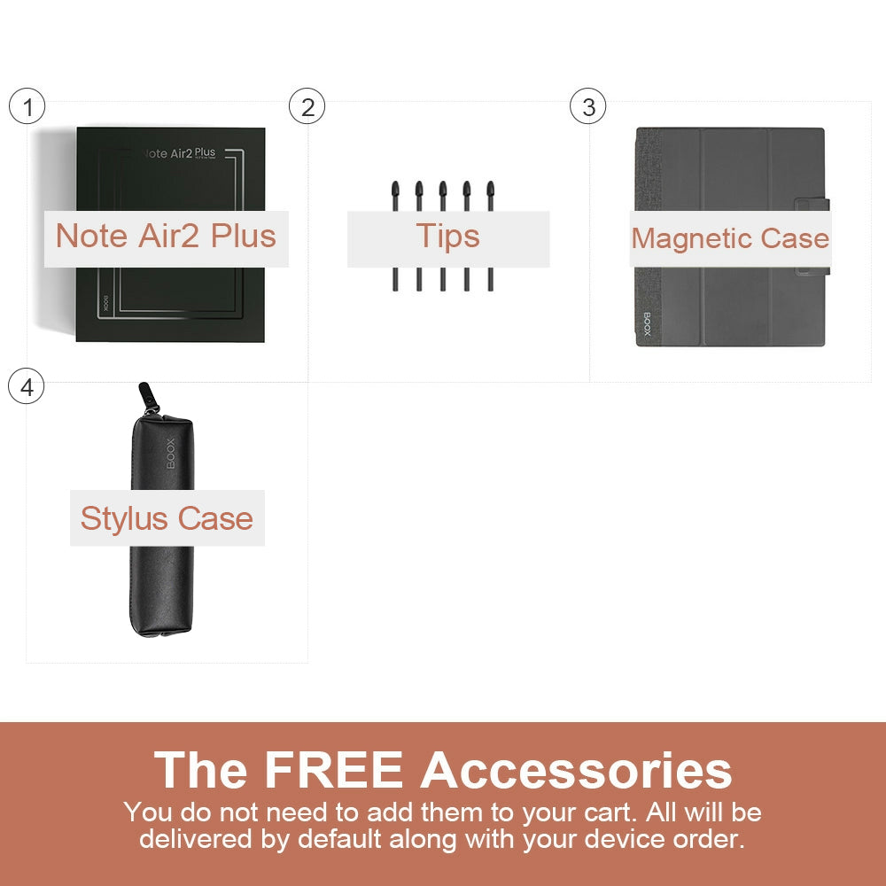 10.3インチ BOOX Note Air 2 plus bjpHfLbbqvCfadFKRxSZCC.jpg