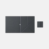 Note Air5 C Magnetic Protective Case