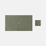 Note Air5 C Magnetic Protective Case