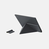 Note Air5 C Magnetic Protective Case