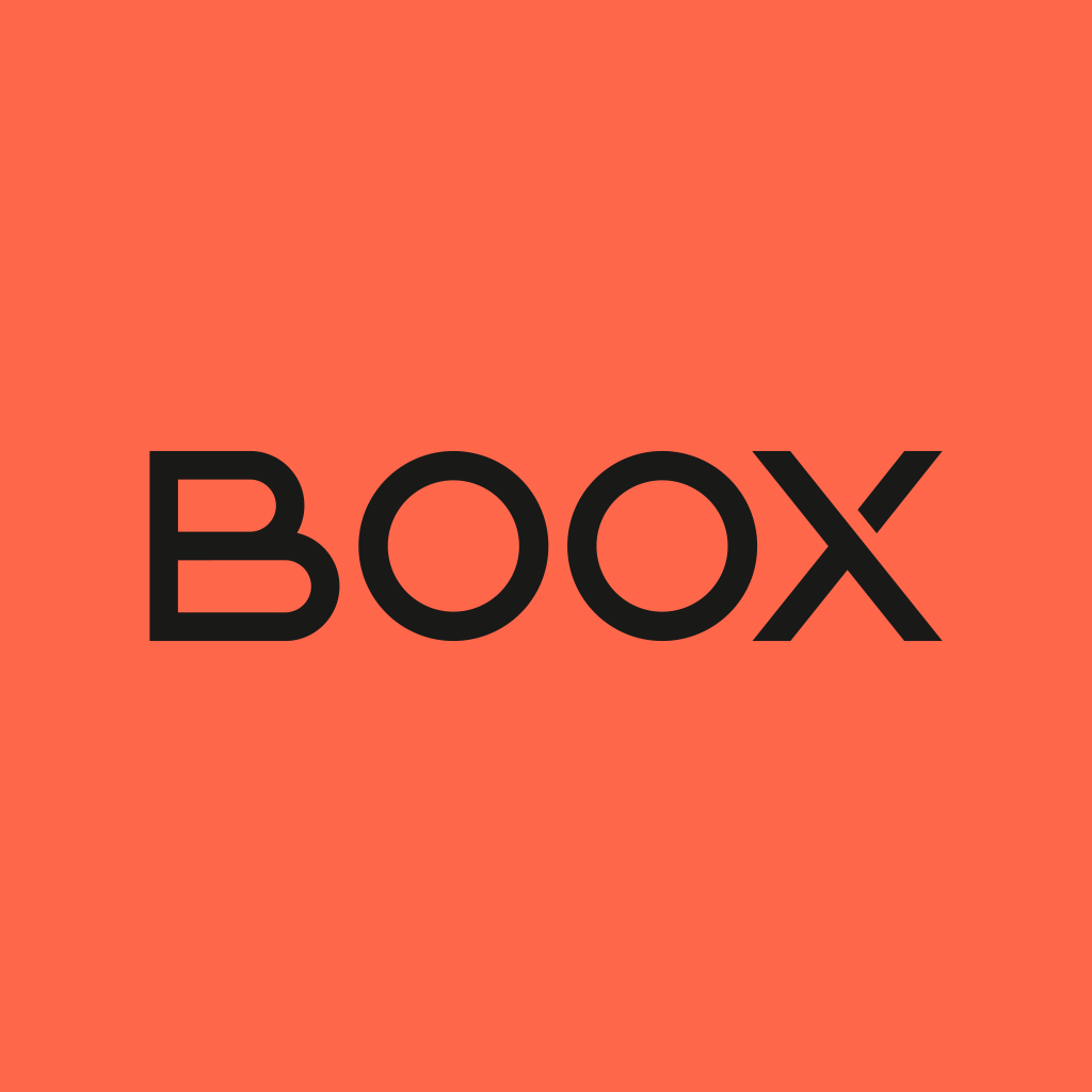 BOOX Shop – The Official BOOX Store