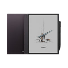 BOOX Note Air6 C | The Refined 10.3