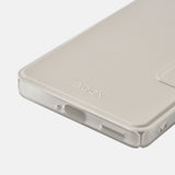 Magnetic 2-in-1 Protective Case for Palma 3