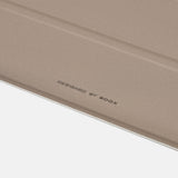 Magnetic 2-in-1 Protective Case for Palma 3