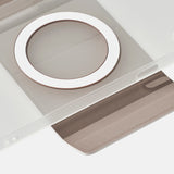 Magnetic 2-in-1 Protective Case for Palma 3