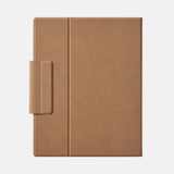 BOOX Magnetic Case for Go 10.3 Series