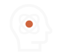 Improve Focus
