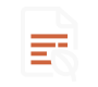 Go Paperless