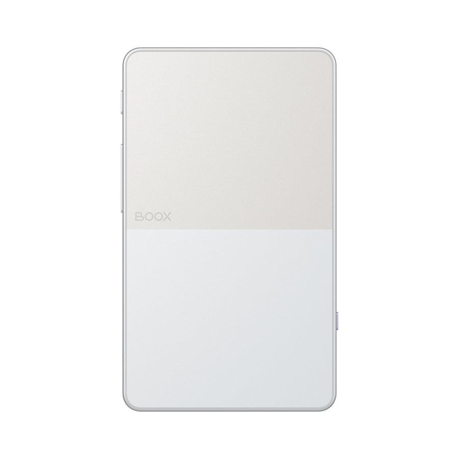 BOOX Palma 3 | The 6.13