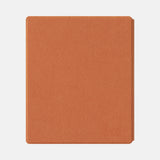 Note Mini C Magnetic Cover