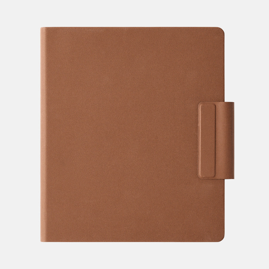 BOOX Go 10.3 Magnetic Case – The Official BOOX Store