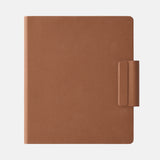 Magnetic Keyboard Cover for Note Air5 C