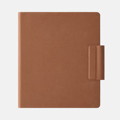 2_290498de-2b4a-4c6f-9a7b-