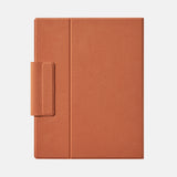 BOOX Magnetic Case for Go 10.3 Series