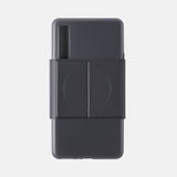 Magnetic 2-in-1 Protective Case for Palma 2 Pro