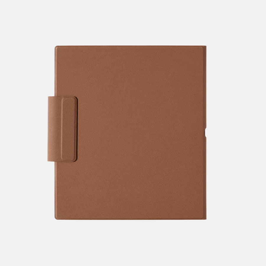 BOOX Palma mobile ePaper カバー付き Amazon | BOOX Palma eBook Reader Mobile ePaper 6G 128G G