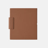 Note Air5 C Magnetic Protective Case