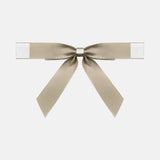 BOOX Gift Bow