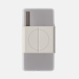 Magnetic 2-in-1 Protective Case for Palma 2 Pro