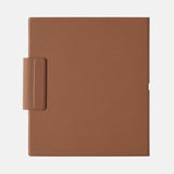 Note Air5 C Magnetic Protective Case