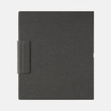Magnetic Protective Case for Note Air6 C/Note Air5 C
