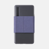 Magnetic 2-in-1 Protective Case for Palma 2 Pro