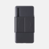Magnetic 2-in-1 Protective Case for Palma 2 Pro