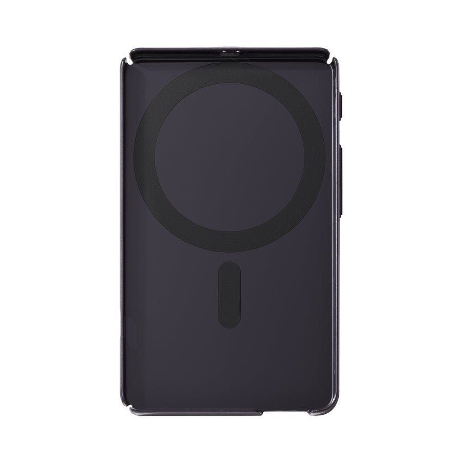 BOOX Tab Mini C | 7.8'' Color ePaper Reader and Sketchbook – The