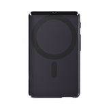 Magnetic Case for Picco