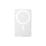 Magnetic Case for Picco