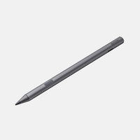 BOOX InkSense Stylus with a Side Button