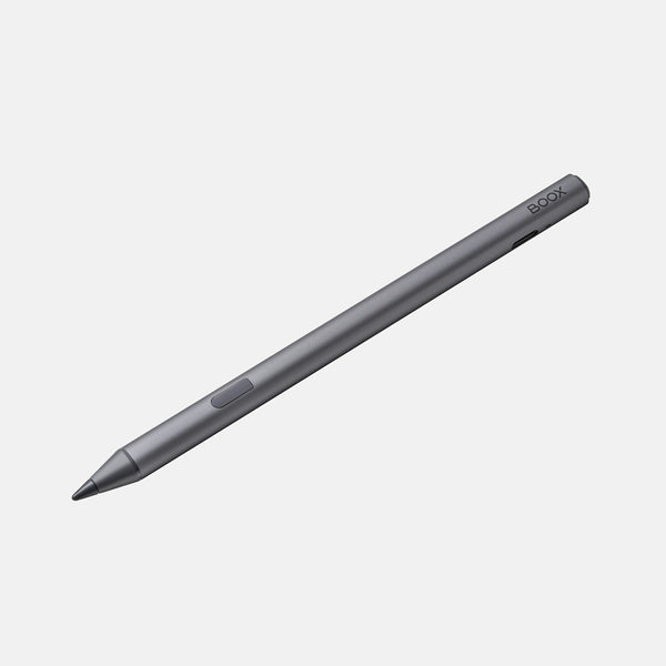 BOOX InkSense | Stylus with a Multi-Function Side Button – The Official ...