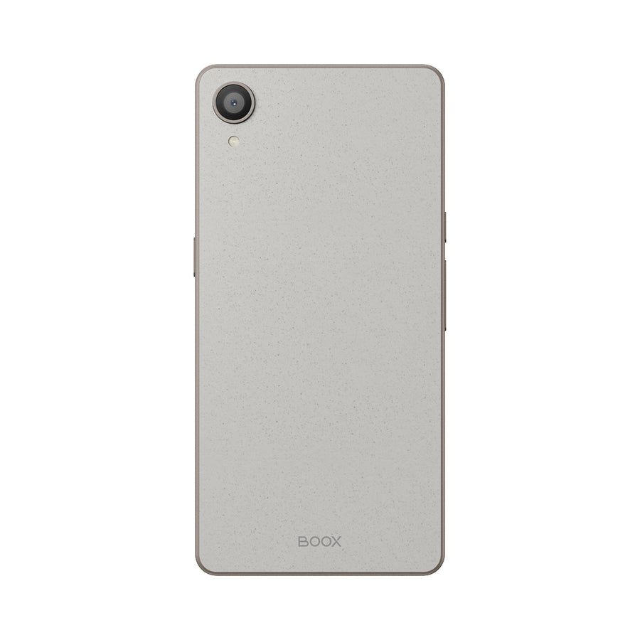 h*y様 BOOX GO10.3 gen1(電子e-inkデバイス) BOOX Go 10.3 | 4.6mm Monochrome ePaper Notepad – The Official BOOX