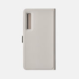Palma 2 Magnetic 2-in-1 Protective Case
