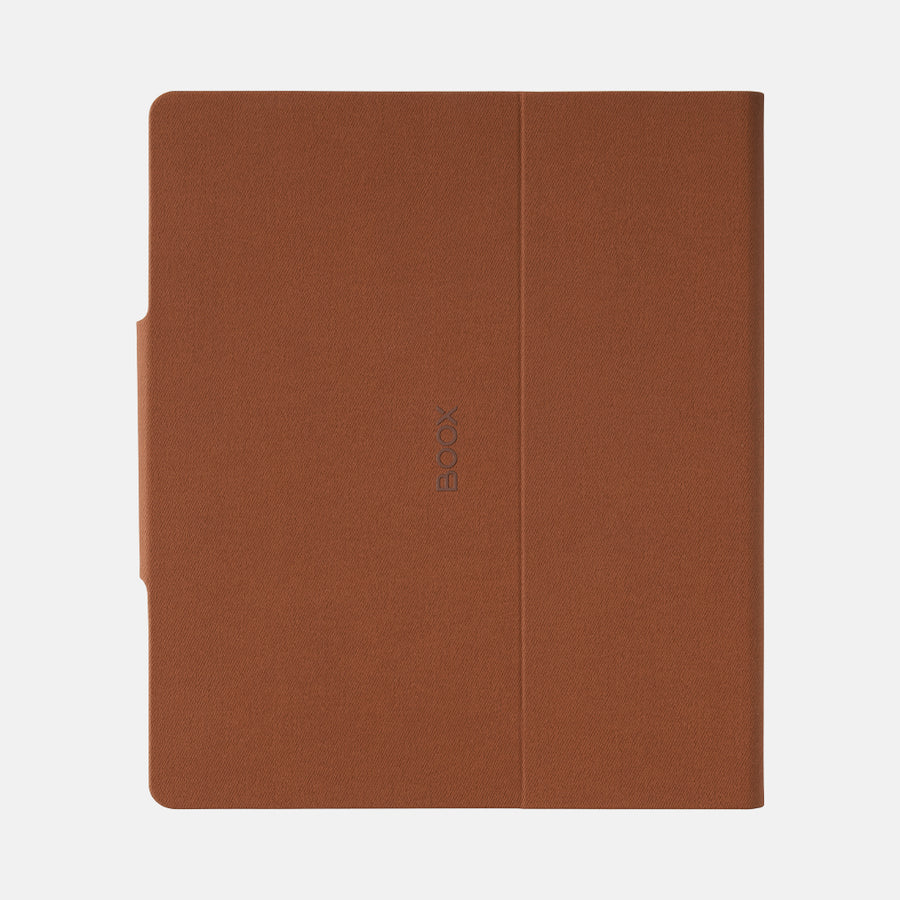 BOOX Note Air2　 純正ペン、純正カバー、箱付 BOOX Note Air2 Series with Plus | 10.3'' Versatile ePaper Notepads
