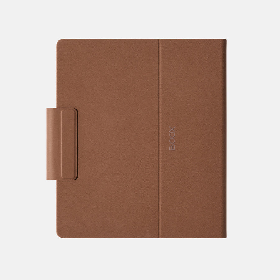 BOOX Palma | Unleash the Power of Mobile ePaper – The