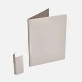 BOOX Magnetic Case for Go 10.3 Series