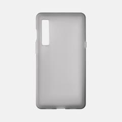 BOOX Palma 2 TPU Protective Case – The Official BOOX Store