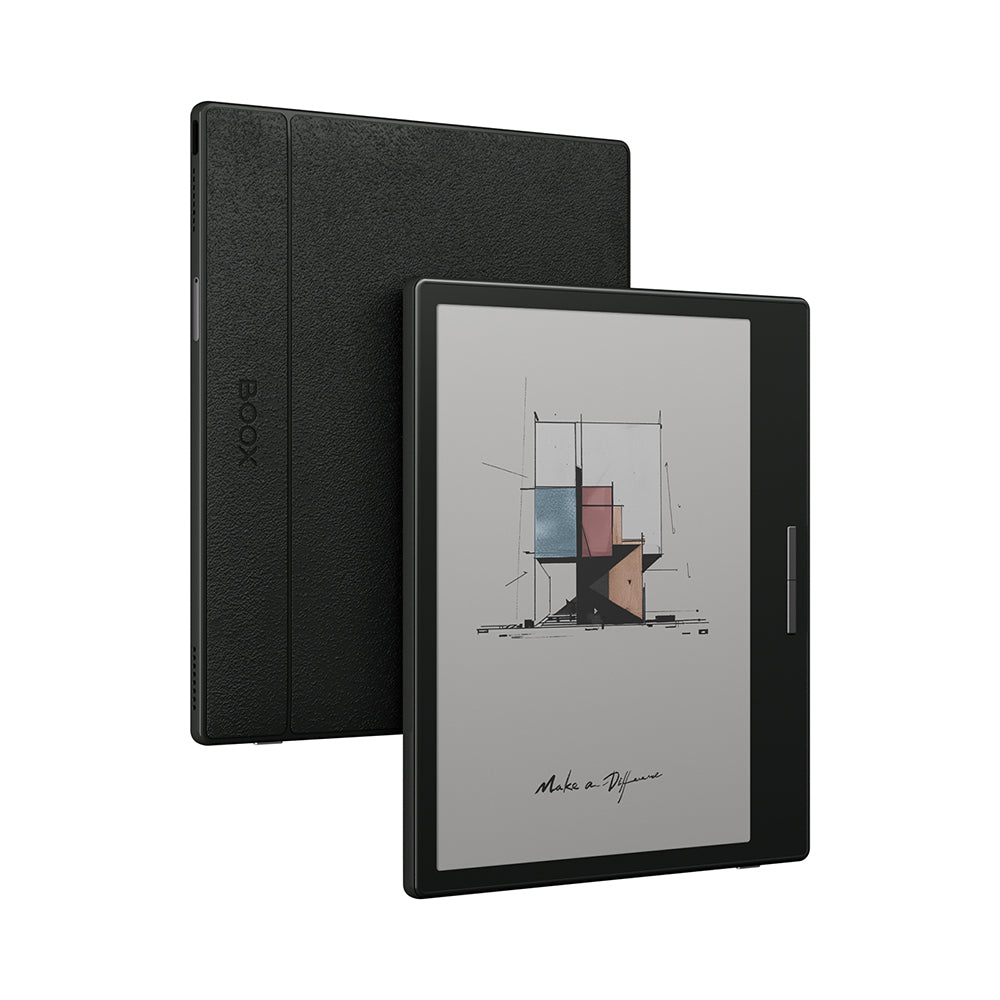 Onyx Boox Go Color 7