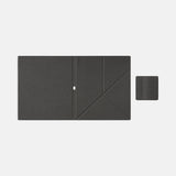 Magnetic Protective Case for Note Air6 C/Note Air5 C