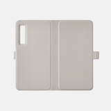 Palma 2 Magnetic 2-in-1 Protective Case
