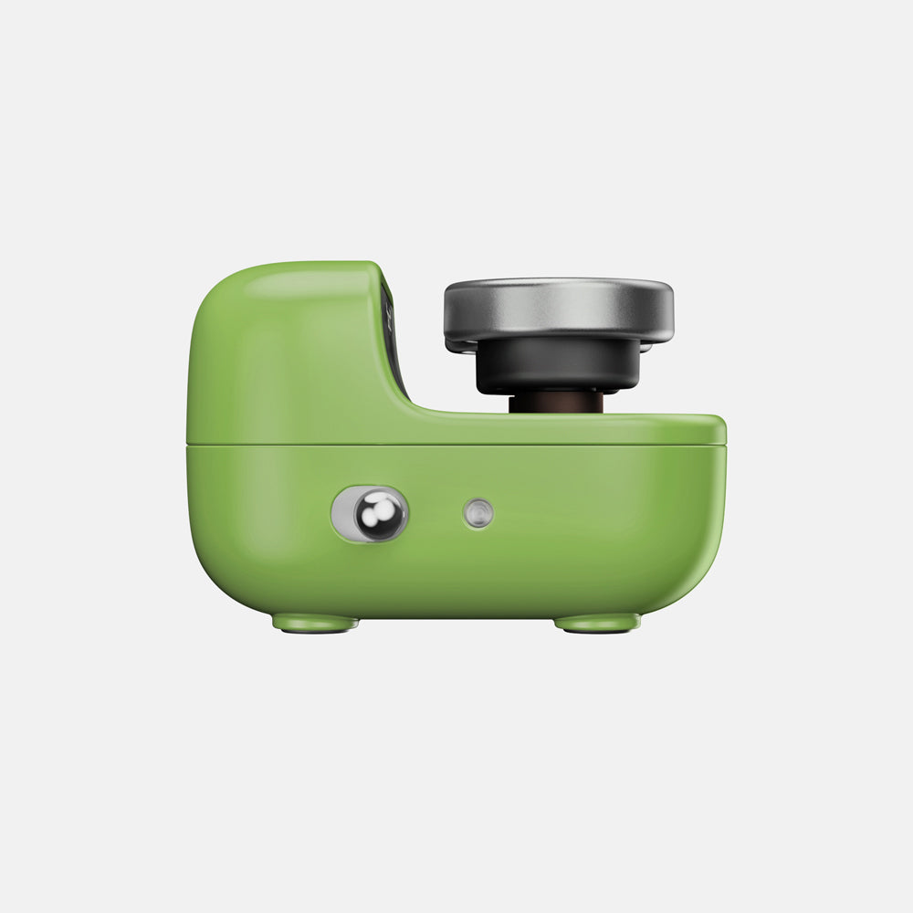 BOOX Tappy Wireless Page Turner for ePaper Devices – The Official BOOX ...