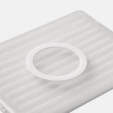 Go 6 (Gen II) TPU Case