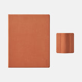 BOOX Magnetic Case for Go 10.3 Series