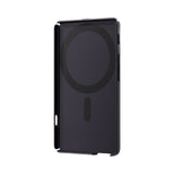 Magnetic Case for Picco