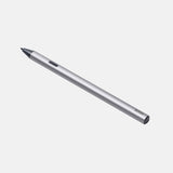 BOOX InkSense Plus Stylus with a Side Button