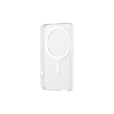 Magnetic Case for Picco