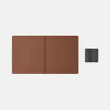 Magnetic Keyboard Cover for Note Air5 C